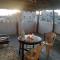 Tabassam Guest House