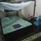 Tabassam Guest House