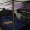 Tabassam Guest House