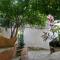 Tabassam Guest House