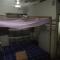 Tabassam Guest House