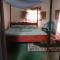 Tabassam Guest House