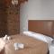 Apartamento Café Teatro