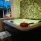 Il Gabellota Resort