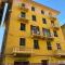 Casa Genovese, splendido appartamento in centro a Rapallo