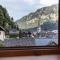 Hallstatt Hideaway - Adults only - هالشتات
