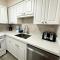 Brand New Condo with excellent reviews