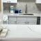 Brand New Condo with excellent reviews