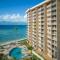 Brand New Condo with excellent reviews