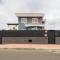 Entire Home Meloneras BBQ Jacuzzi PoolGolf - Meloneras