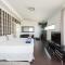 Entire Home Meloneras BBQ Jacuzzi PoolGolf - Meloneras