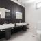 Entire Home Meloneras BBQ Jacuzzi PoolGolf - Meloneras