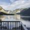Hallstatt Hideaway - Adults only - هالشتات