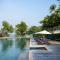 GajaPuri Resort Koh Chang