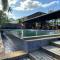 GajaPuri Resort Koh Chang