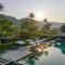 GajaPuri Resort Koh Chang - 象岛 GajaPuri Resort Koh Chang - 象岛
