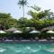 GajaPuri Resort Koh Chang - 象岛 GajaPuri Resort Koh Chang - 象岛