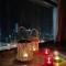 Apartment Duplex 24
