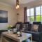 Ferienhaus DHH "Unsere zweite Heimat" links