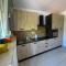 Large 3BR family apartment in the center and sand beach 5BD - Split