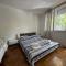 Large 3BR family apartment in the center and sand beach 5BD - Split