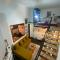 Apartment NICI