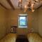 NikolaS Family cottage