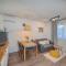 Relax apartment Split area with jacuzzi and mountain view - 兹诺夫尼卡