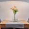 Relax apartment Split area with jacuzzi and mountain view
