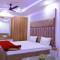 Hotel Neelkanth , Bhopal - Bhopal