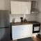 Willstätt Apartment 85m2 - 维尔斯塔特