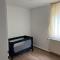 Willstätt Apartment 85m2 - 维尔斯塔特