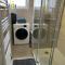 Willstätt Apartment 85m2 - 维尔斯塔特