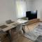 Willstätt Apartment 85m2 - 维尔斯塔特