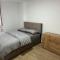 Willstätt Apartment 85m2 - 维尔斯塔特