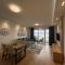 Relax Residence