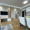 Relax Residence
