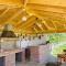 Diarlas Home 4