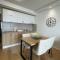 Relax Residence