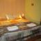 Guest house Bankya