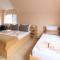 Hotel Angy