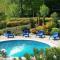 Spa & Pool VILA ANNA