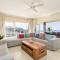 Lucien Sands 302