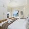 Lucien Sands 302
