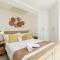Lucien Sands 302