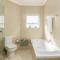 Lucien Sands 302