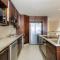 Lucien Sands 302