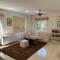 Beach villa Camelia