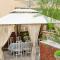 Hotel Angy