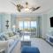 Beach Colony West 1B